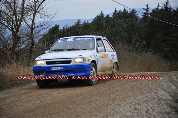 DSC_4831.JPG
